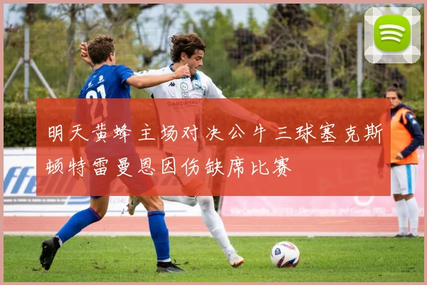 明天黄蜂主场对决公牛三球塞克斯顿特雷曼恩因伤缺席比赛