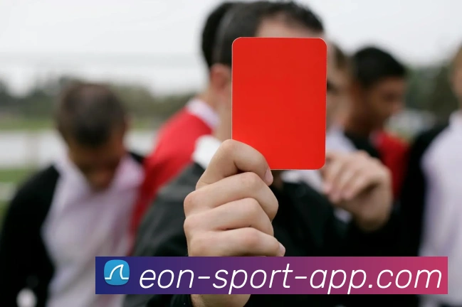 意昂体育APP 体育赛事宣传图