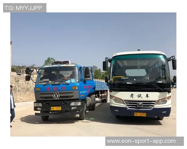 克莱赞布兰登威廉姆斯勤奋拼搏展现无限潜力与前途