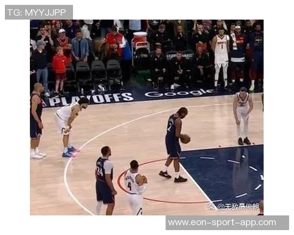 克莱末节神勇表现8中6砍下17分助球队逆转全场贡献23分正负值高达15